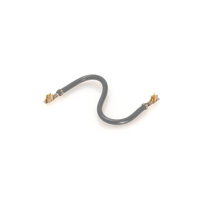 H2BBT-10108-S8