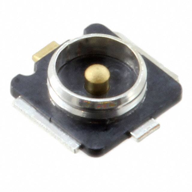 N.FL-2LP-04N1-A-(1000)