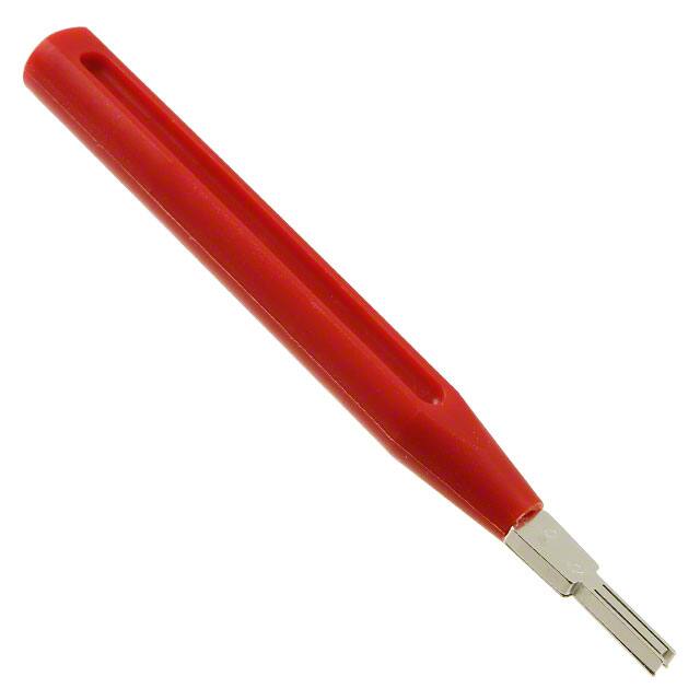 W.FL-2LP-04N1-A-(280)
