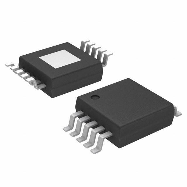 EL7512CYZ-T13