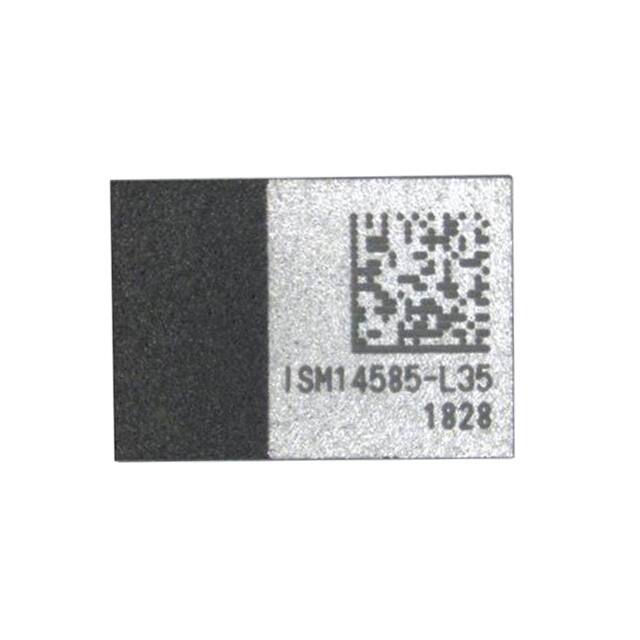 ISM14585-L35-P8-W