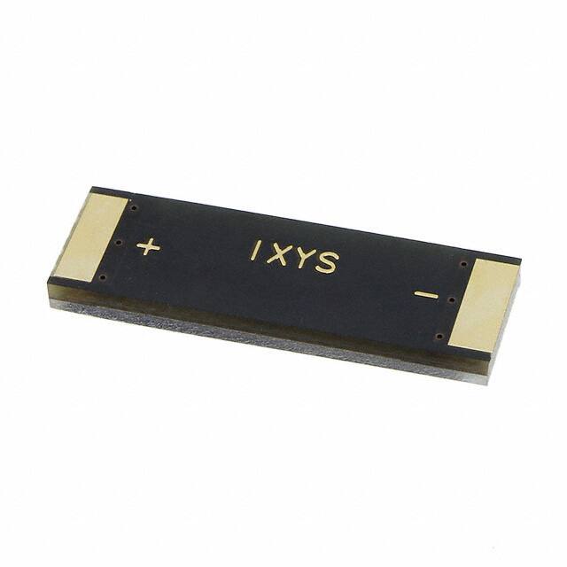 KXOB25-01X8F-TR