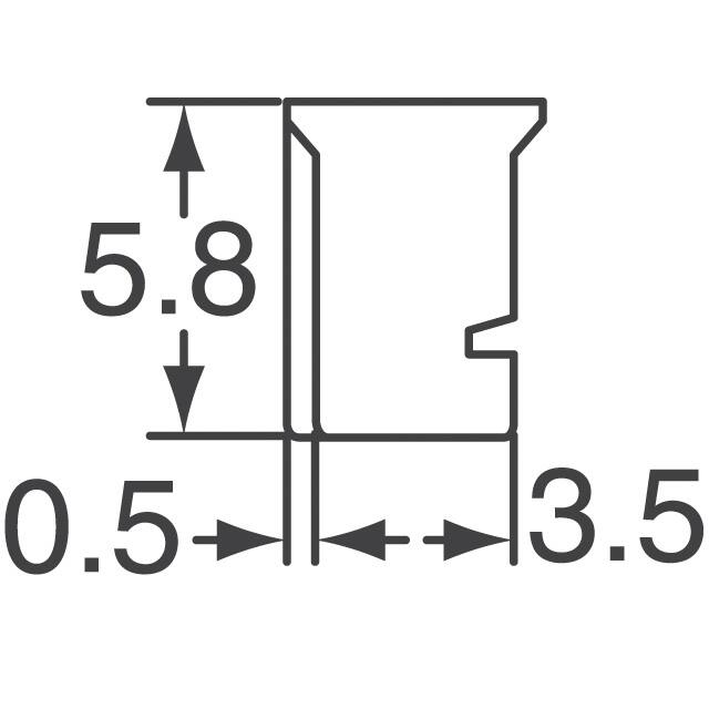 IL-S-8S-S2C2-S
