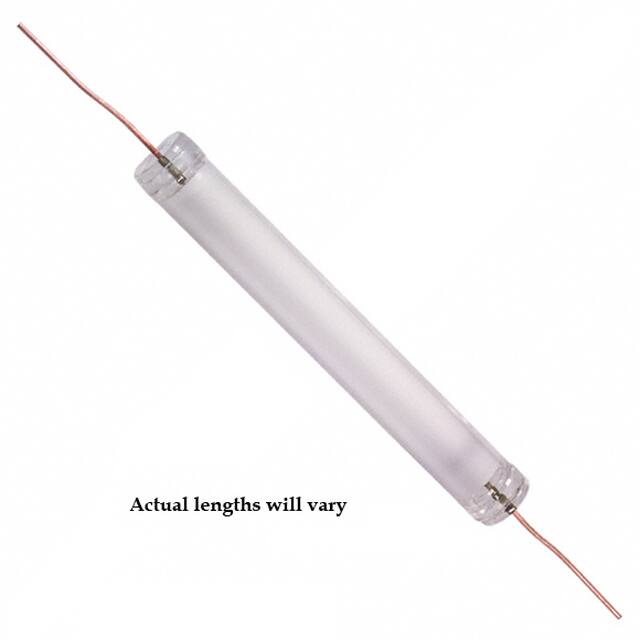 BF5118-20B