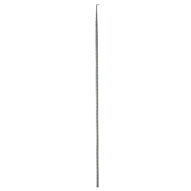 M-126/5