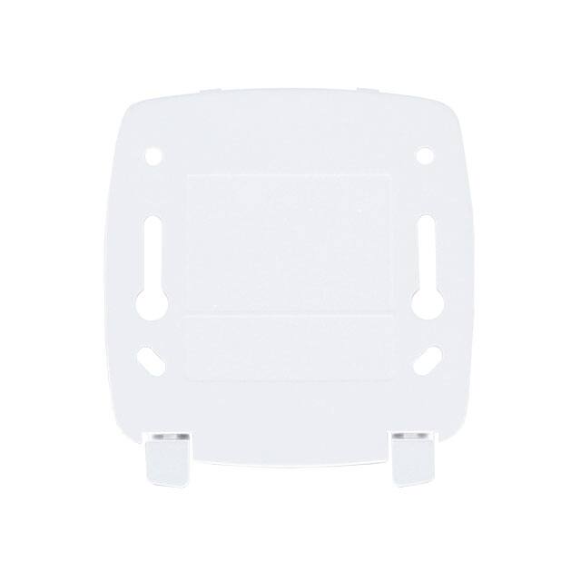 EL-MOTE-WALL BRACKET