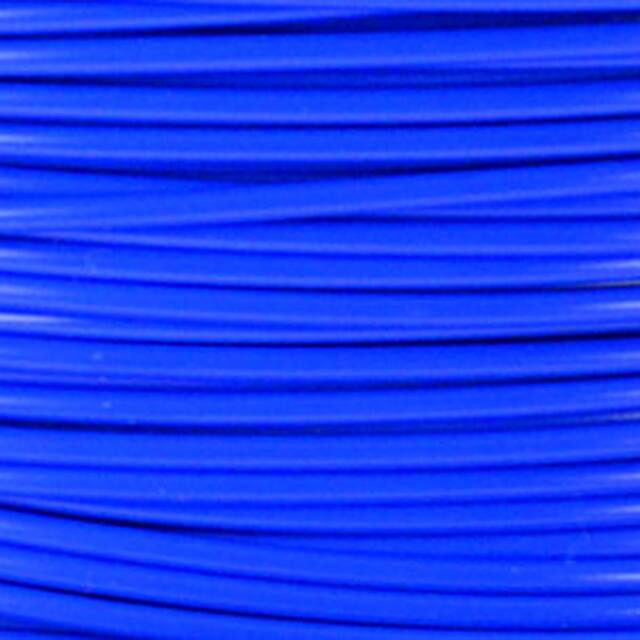 RM-AB0113