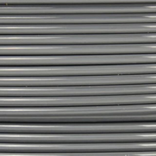 RM-AB0128