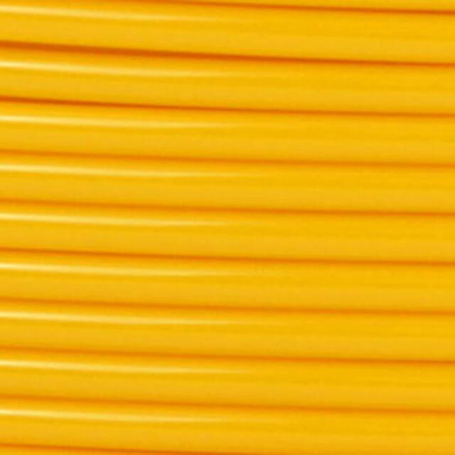 RM-MS0021