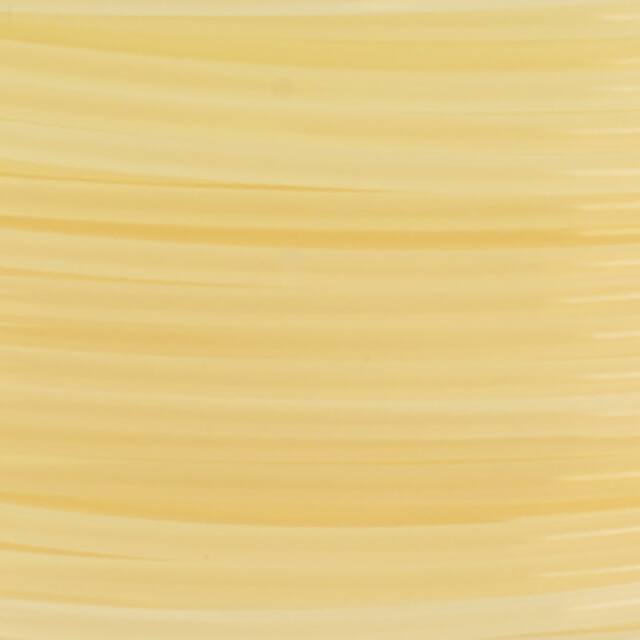 RM-PL0117