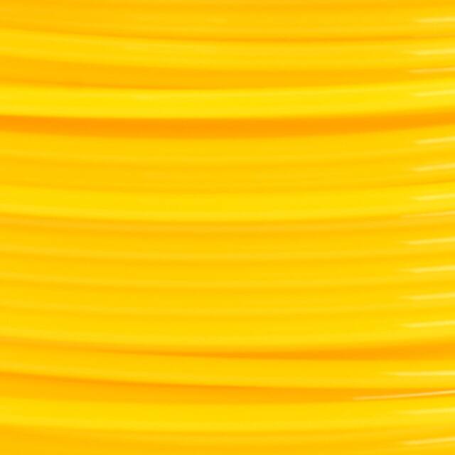 RM-PL0126