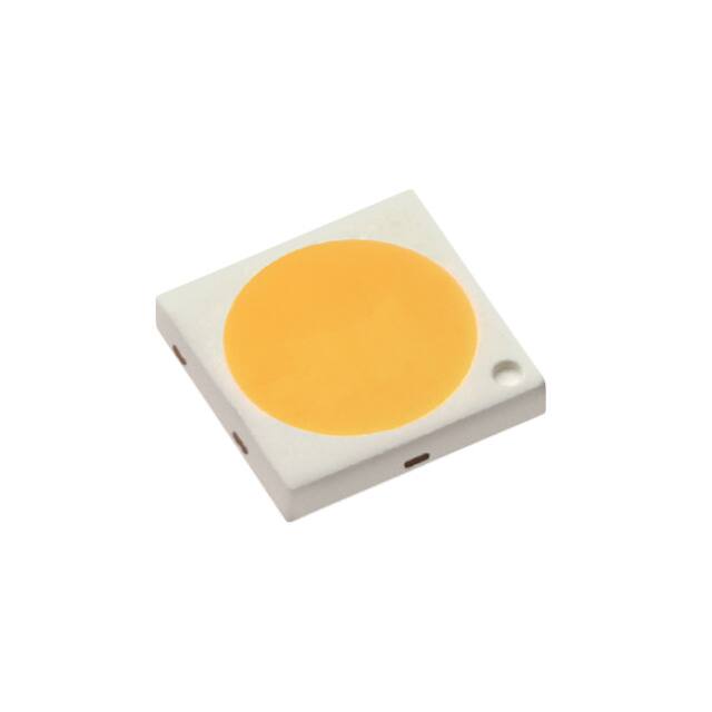 L130-35800CHV00001