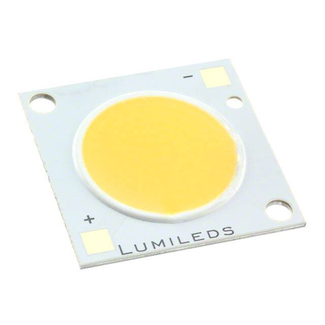 L2C2-22901216E2300