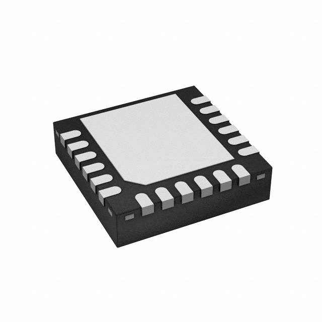 ATA6832-PIQW