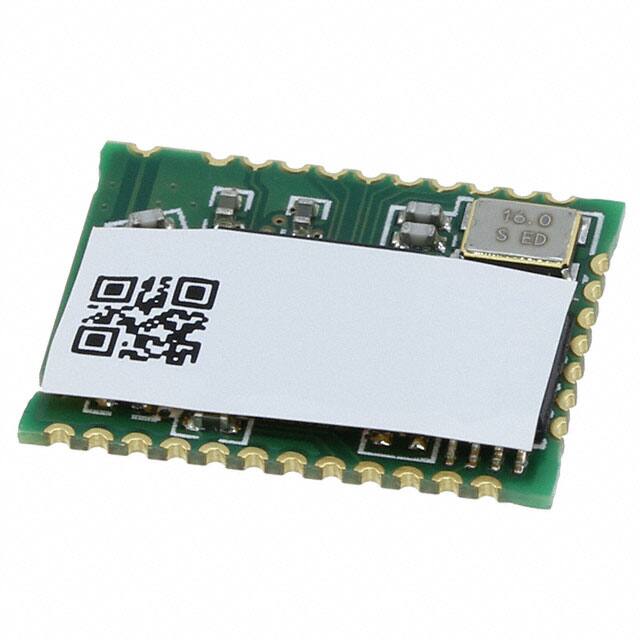 BM77SPP03MC2-0008AA