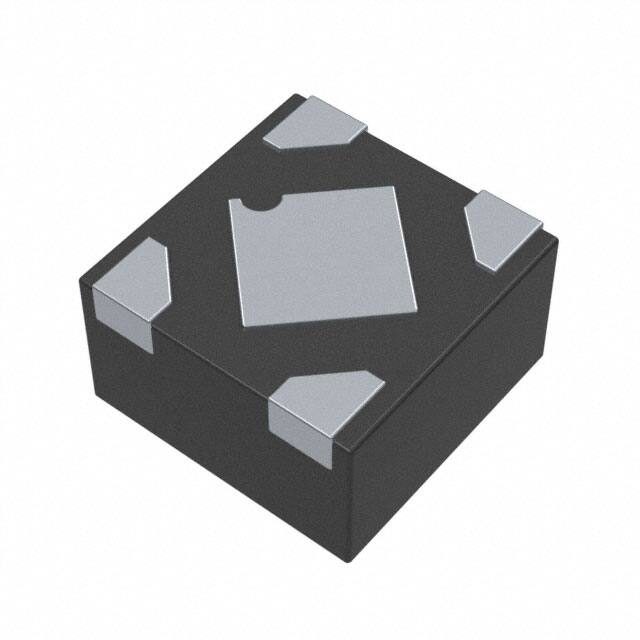 MCP1811BT-025/HCA