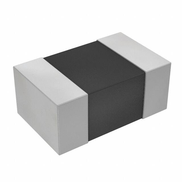 BLM21BD471SH1D