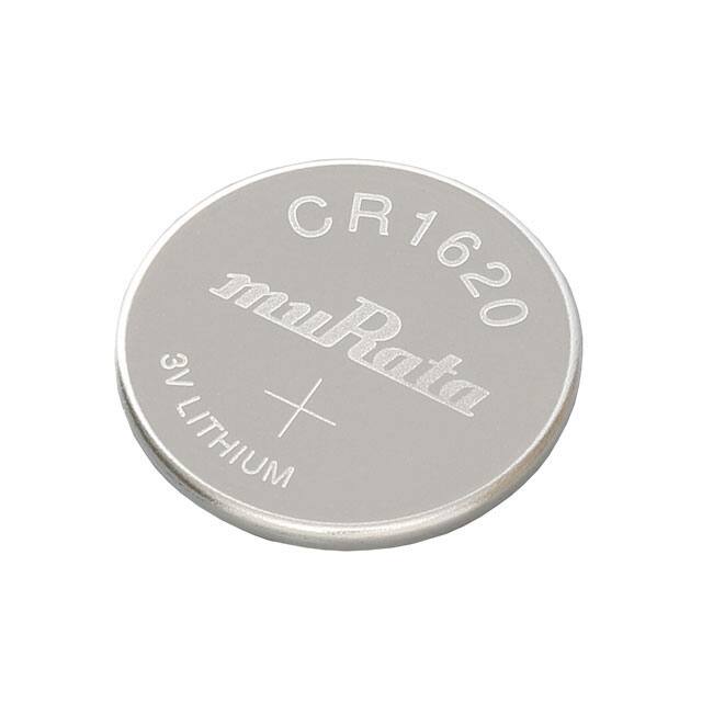 CR1620