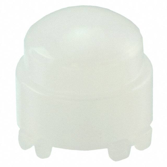 IML-0688