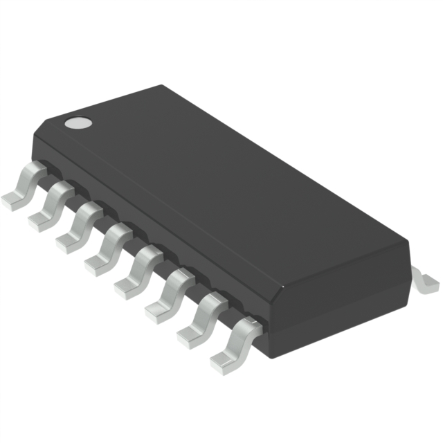 MC14049BDR2