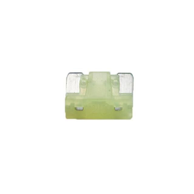 APS-20A