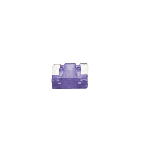 APS-3A