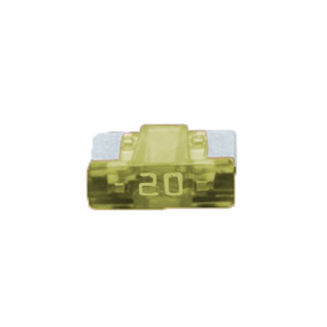 APS-I-20A