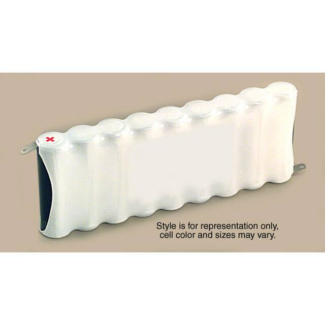HHR-210AB18F9