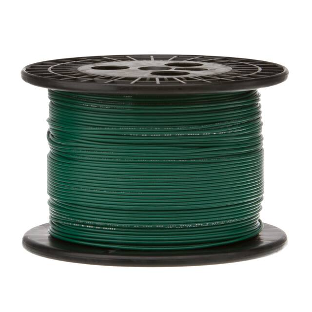 16UL1015STRGRE500