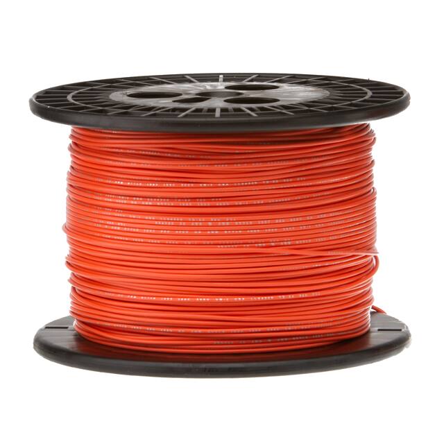 16UL1015STRORG500