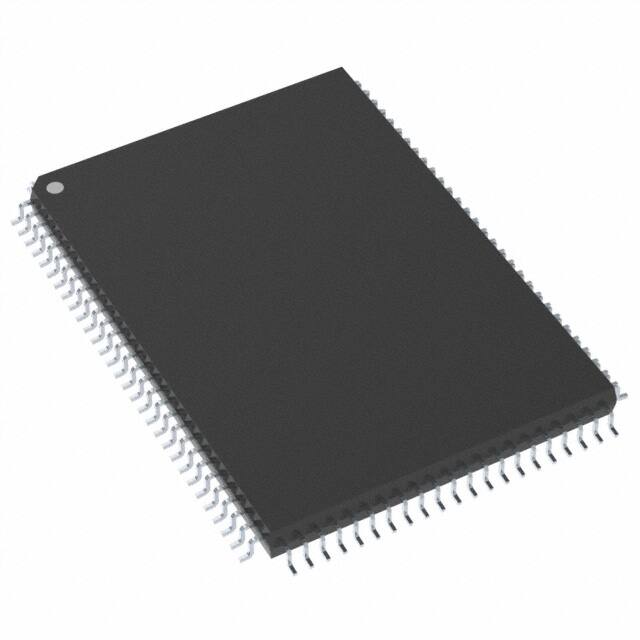 GVT71128E36T-9