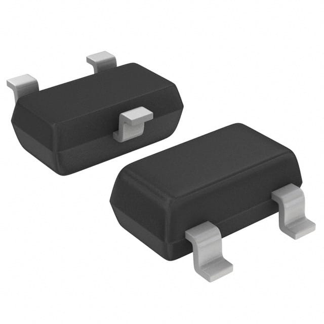 HZM6.8ZMWATL-E