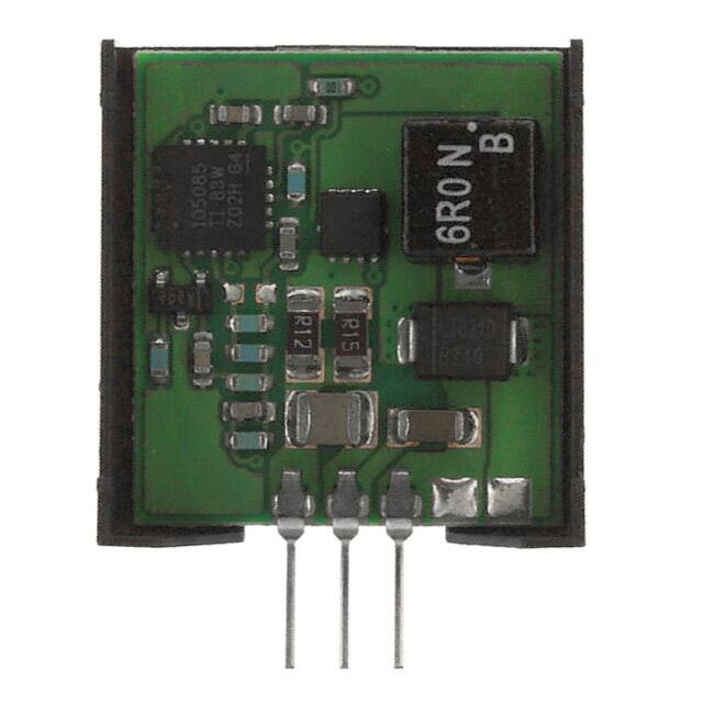 PT78HT233V