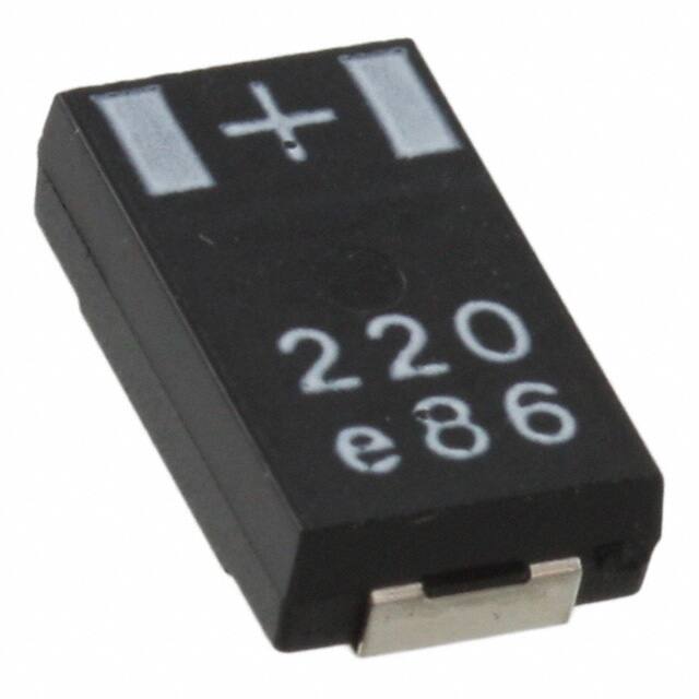 4SW270M