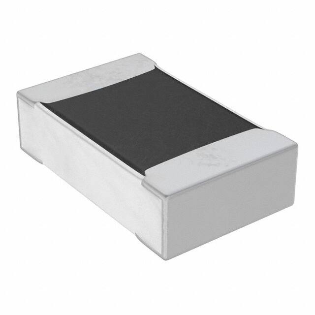 RNCS0805BTE150R