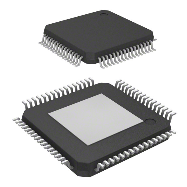 SPC582B50E1AD00X