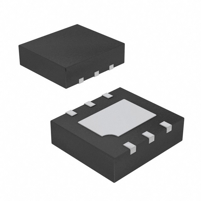 LDLN015PU28R