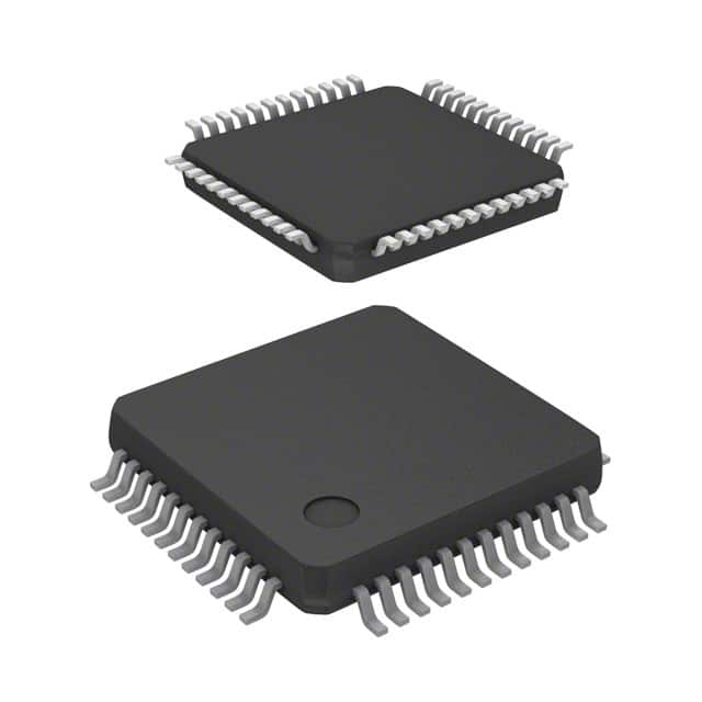 STM32F372CCT6