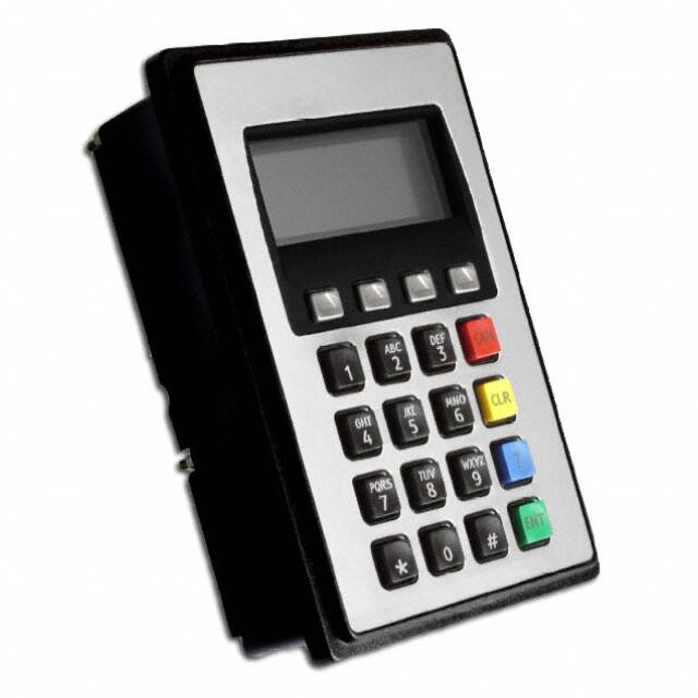 FT2K0803