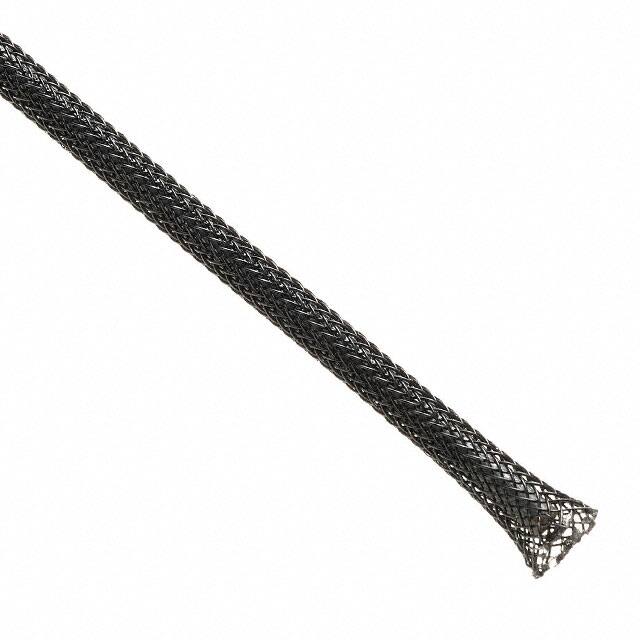 CNN0.75BK75