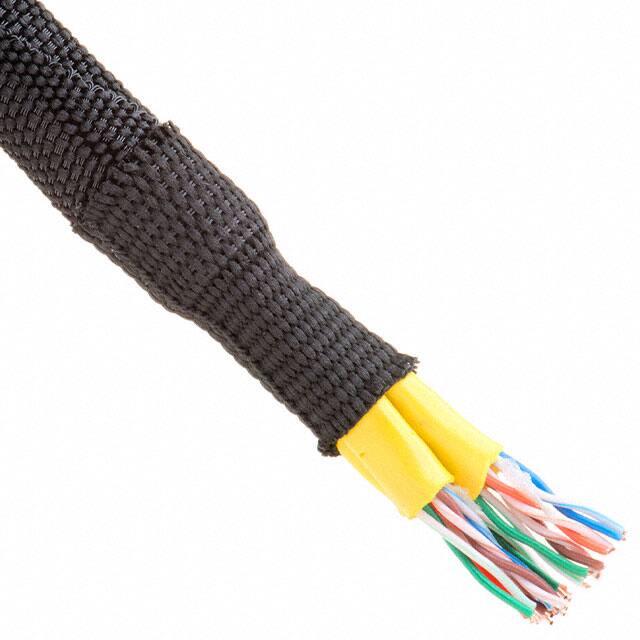 H2F0.98BK25