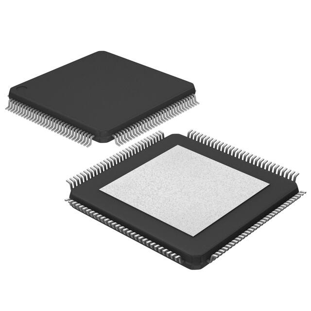 SN74ACT3631-15PCB