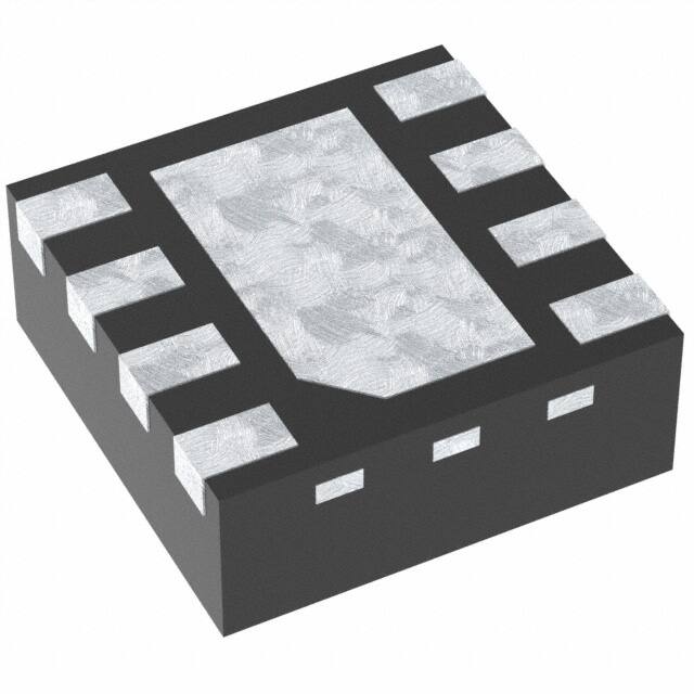 BQ24304DSGT
