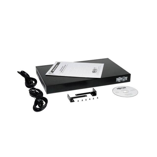 B072-032-IP4-K