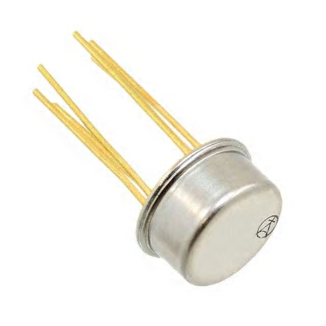 4N48TXV