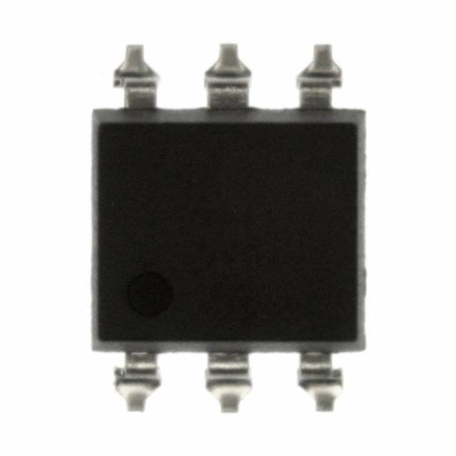 OPIA4N33DTU