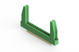 305-030-500-278