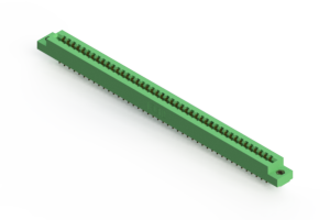 305-086-556-208