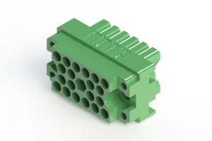 516-020-000-200