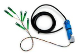 ECAM-FCA-A-D-E-06-0100